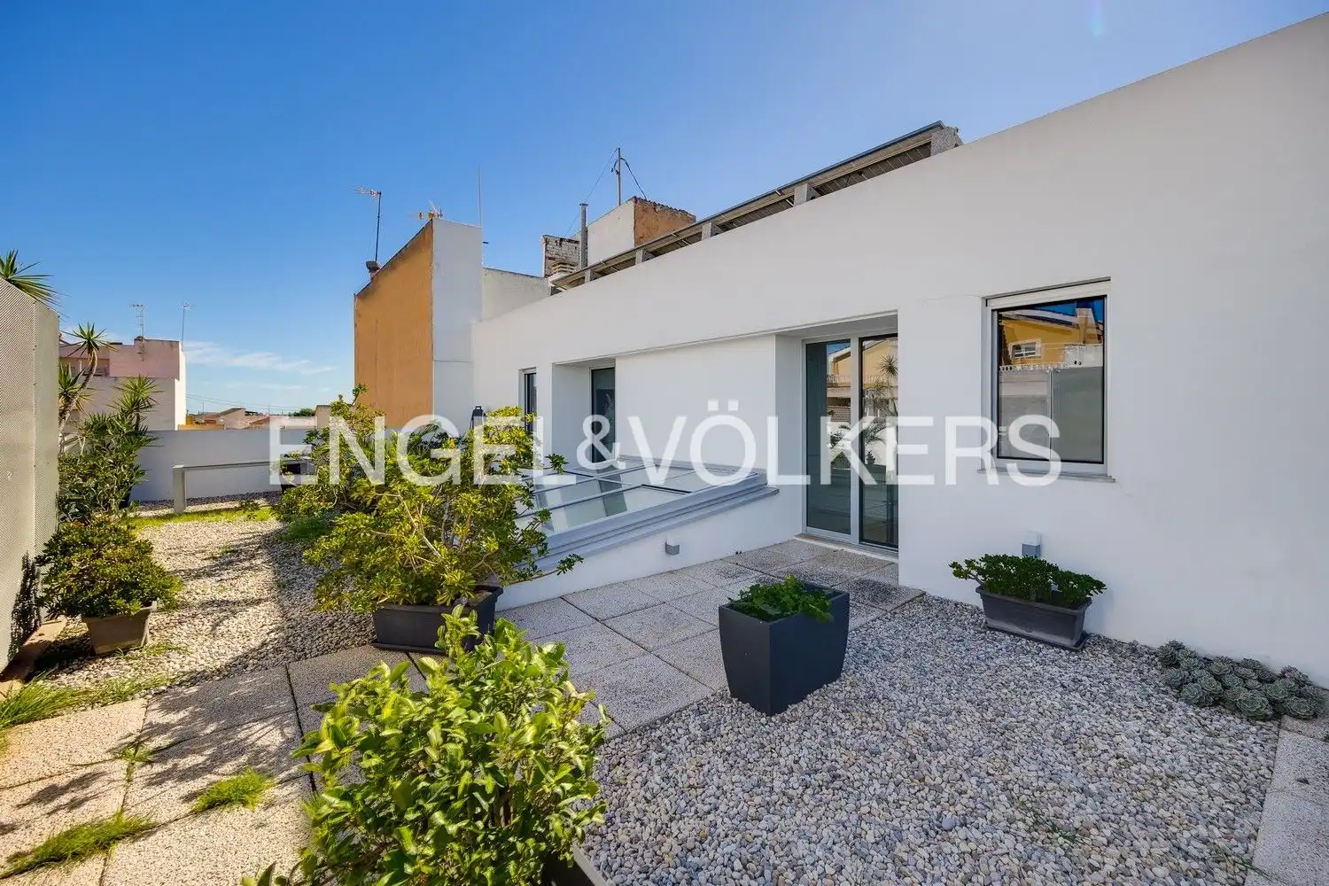 Maison mitoyenne avec terrasse à vendre à San Fulgencio, imagen 22