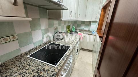 Foto 4 de Apartament de lloguer a Zona Centro,  Córdoba Capital
