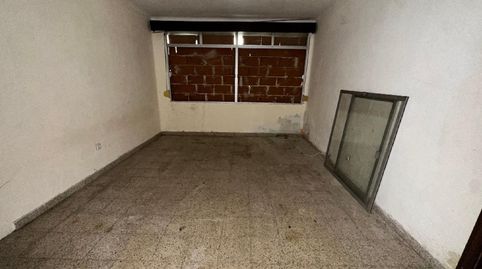 Foto 3 de Pis en venda a J, 1, Cebreros, Ávila