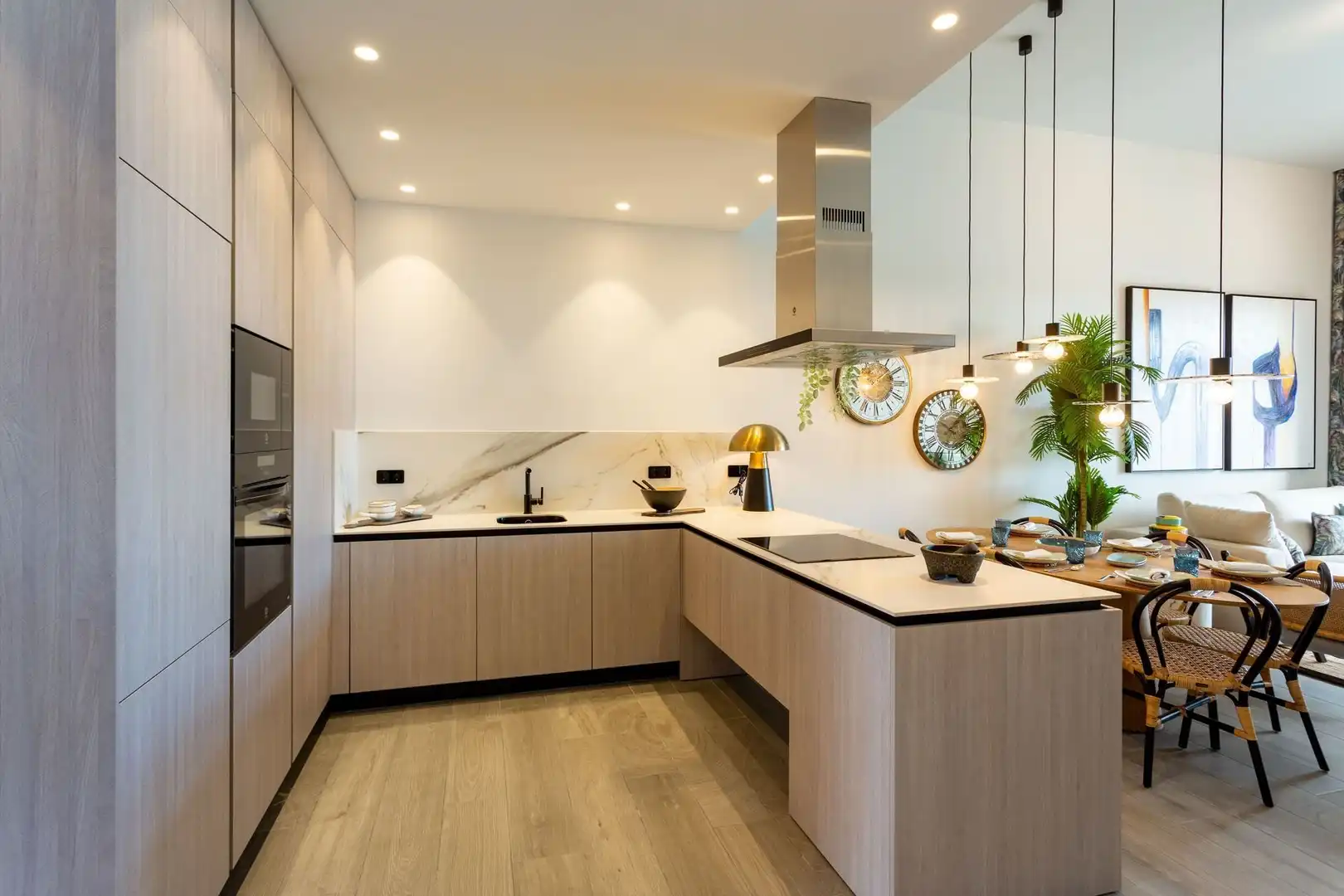 Terraced house with pool for sale in Calle Dolores, imagen 21