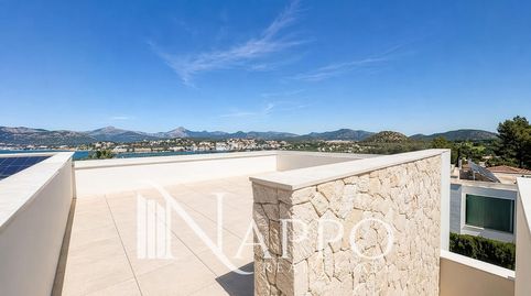 Photo 4 of Houses for sale in Gaspar Melchor de Jovellanos, Santa Ponça, Calvià