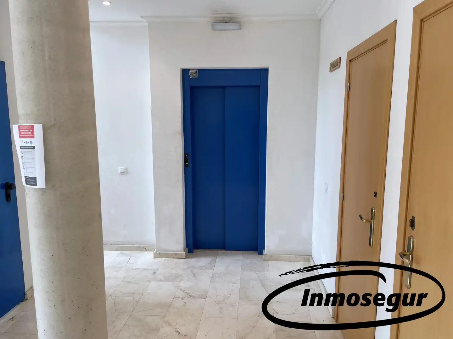 Garage for sale in Cambrils
