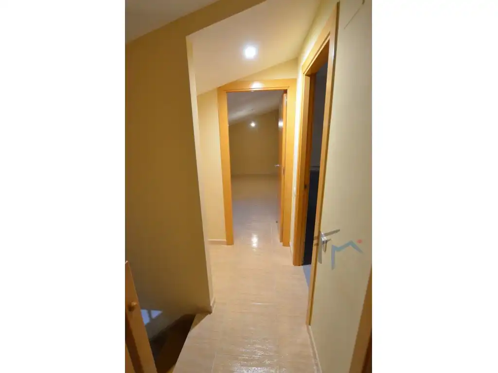 Duplexes for sale in Els Hostalets de Pierola