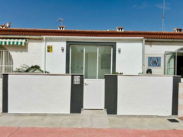 Landhaus zum Verkauf in N/A
