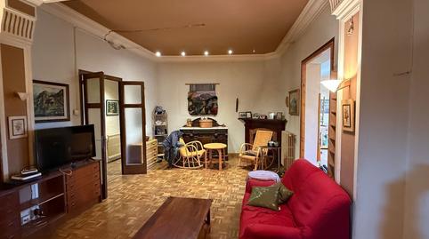 Photo 5 of Flat for sale in Francesc Viñas, Moià, Barcelona