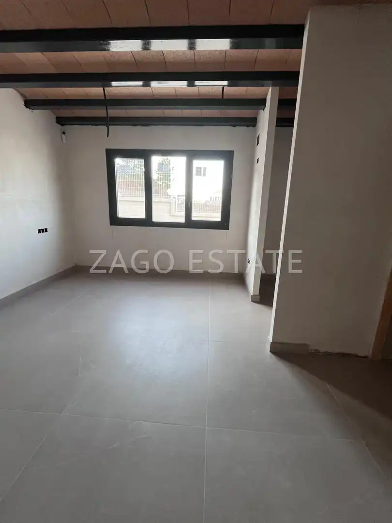 Casa amb jardí en venda a Penàguila, imagen 15
