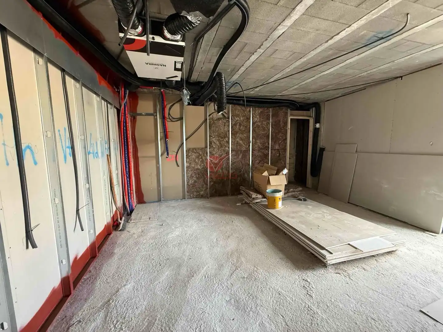 Piso en venta en Fuentes con Aire acondicionado, Calefacción y Terraza