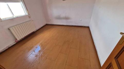 Photo 4 of Flat for sale in Calle Duque de Ahumada, 40, Medina del Campo, Valladolid