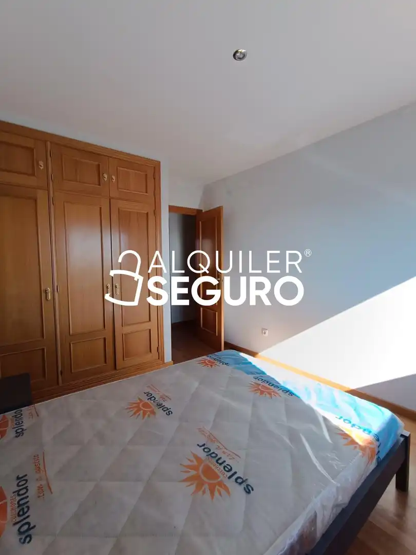 Wohnung mit Aufzug zur Miete in Jose Lezama Lima, imagen 15