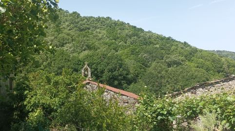 Foto 3 de Finca rústica en venda a Aldea O San Salvador, 13, Allariz, Ourense
