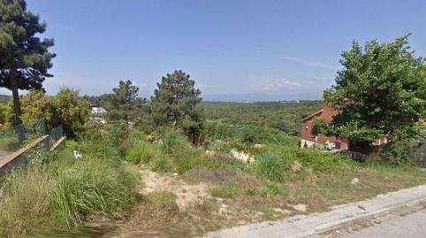 Photo 3 of Residential for sale in Heures, S/n, Terrafortuna - Puig Ventós, Vidreres