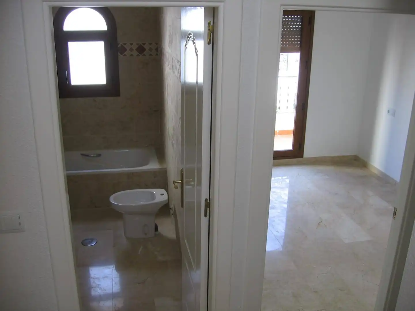Duplex for sale in Orihuela Costa, imagen 37