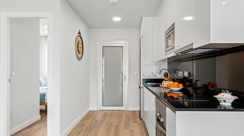 Photo 3 of Flat for sale in Villamartín - Las Filipinas, Orihuela