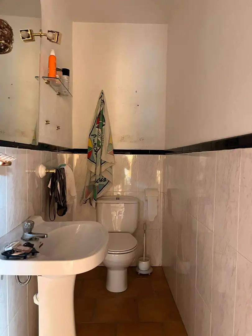 Houses for sale in Calle Coria, Centro Ciudad