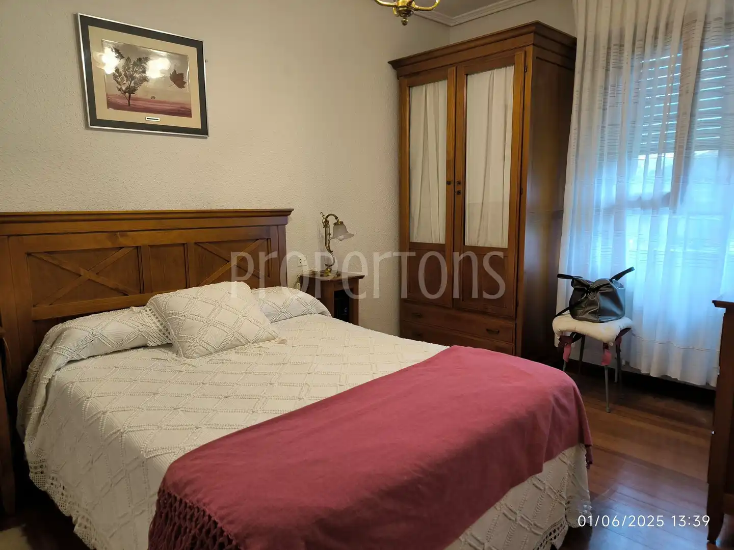 Detached house for sale in N/A, imagen 23