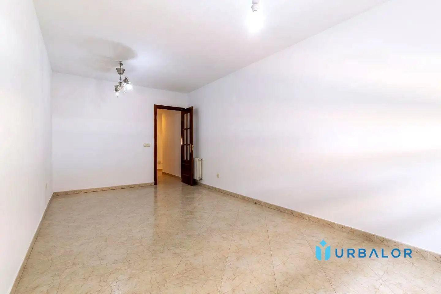 Flat with pool for sale in pintor rafael botti, imagen 13
