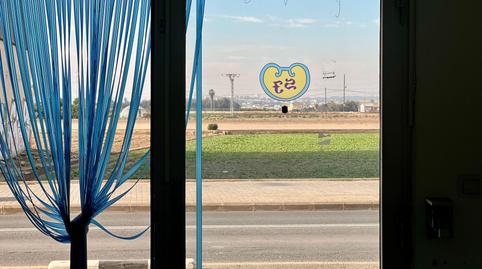 Photo 4 of Premises for sale in Alboraya Centro, Alboraya