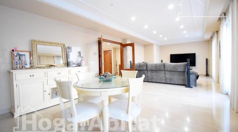 Photo 4 of House or chalet for sale in Calle Jaume I, Almoines, Valencia