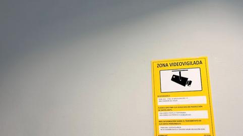 Photo 5 of Office for sale in Carretera de Barcelona, 290, Parc d’Europa, Barberà del Vallès