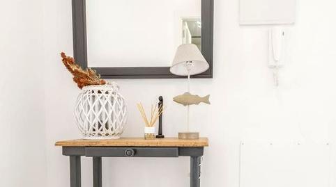 Photo 4 of Study for sale in Carrer del Ressol, Bonalba - Cotoveta, Mutxamel