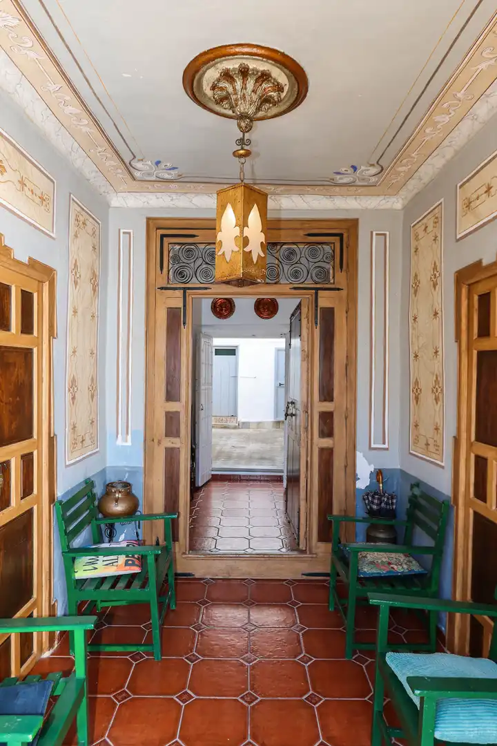Casa en venda a Casarabonela, imagen 48