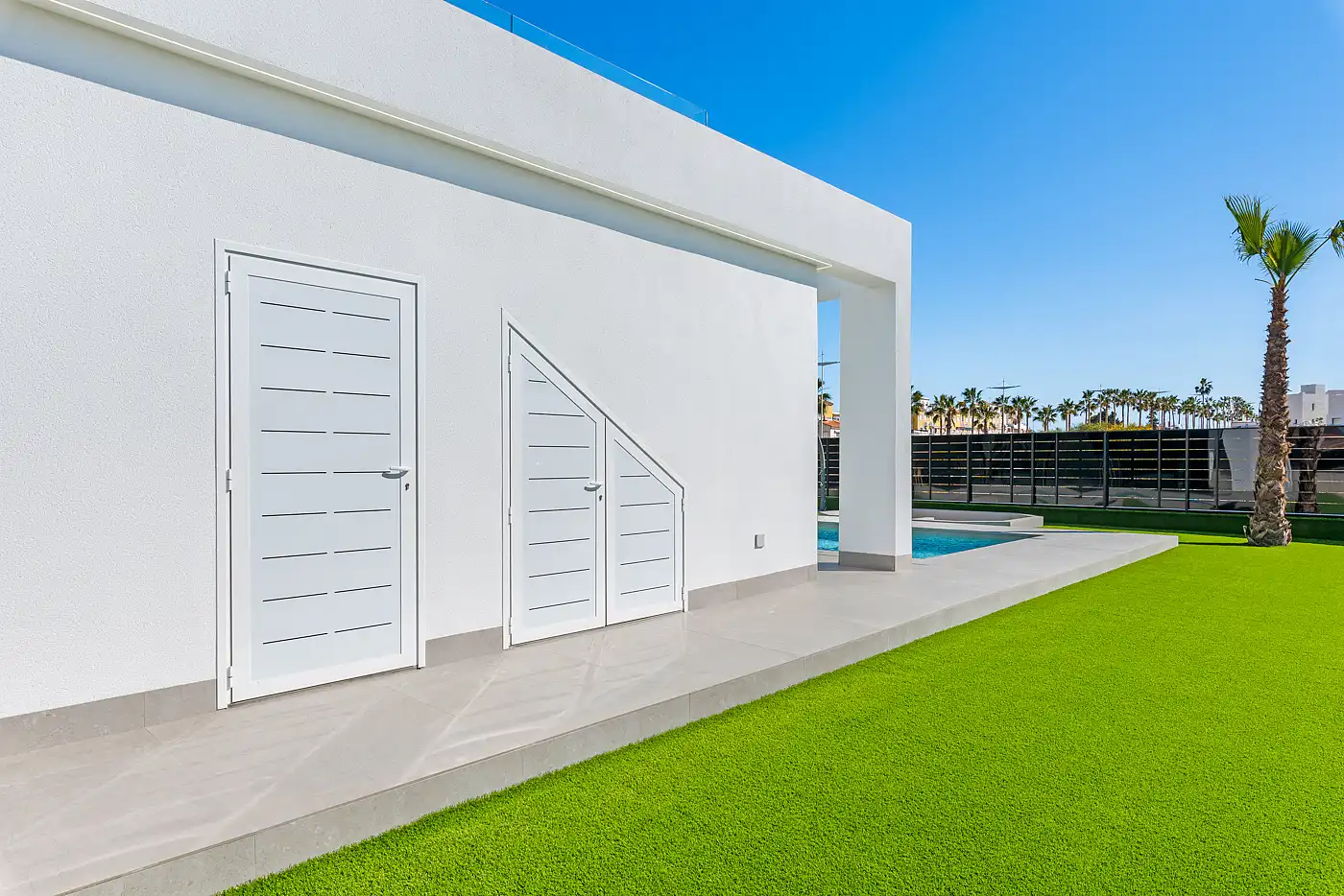 House with pool for sale in Algorfa, imagen 20