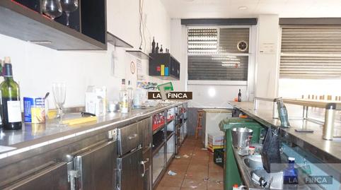 Photo 3 of Premises to rent in Teatinos - Los Prados, Oviedo