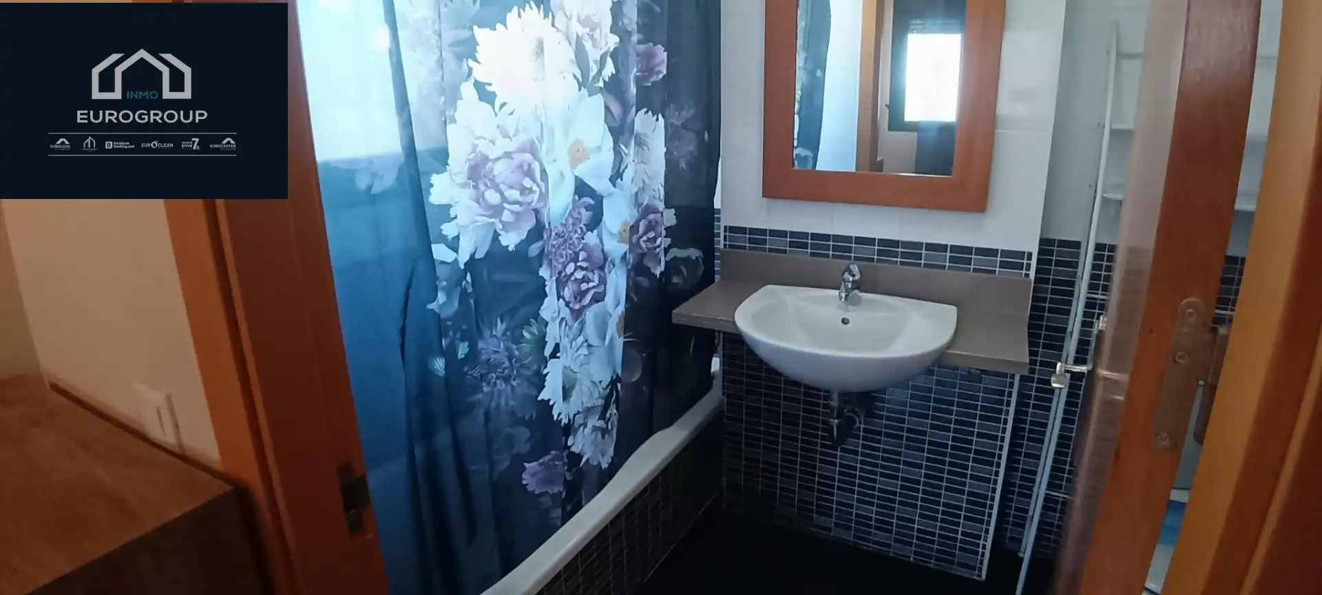 Apartament amb piscina en venda a Rincón de Loix, imagen 23
