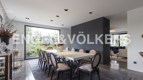 Foto 4 de Casa o chalet en venta en Parque Boadilla, Boadilla del Monte