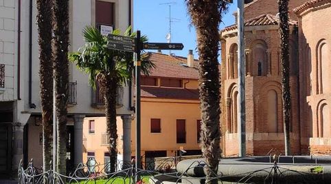 Photo 5 of Premises for sale in Calle Padre Belda, 3, Alba de Tormes, Salamanca