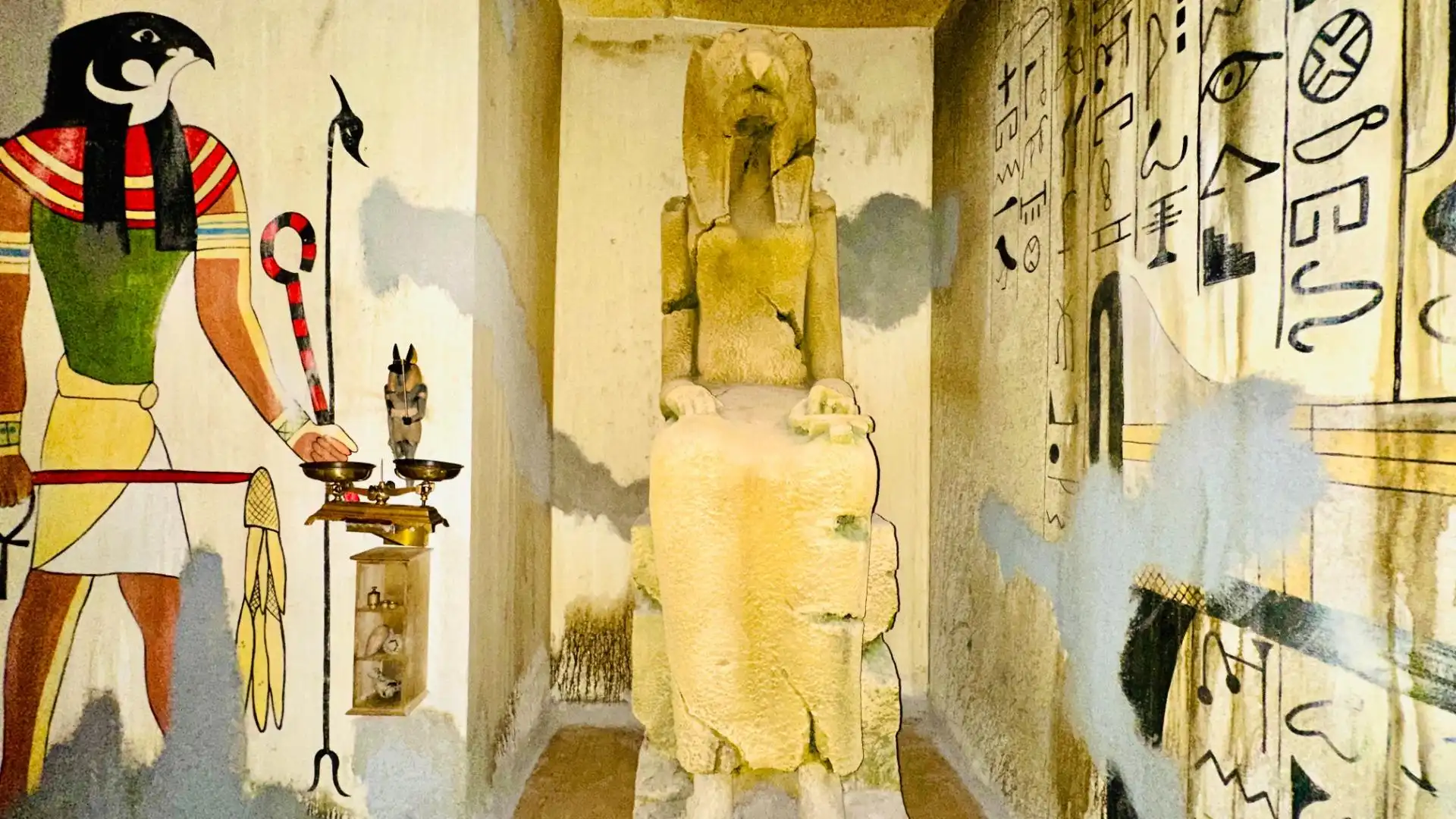 Gewerbefläche zur Miete in Centre, imagen 11