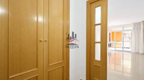 Foto 2 von Wohnung zum Verkauf in Creu de la Mà, Figueres