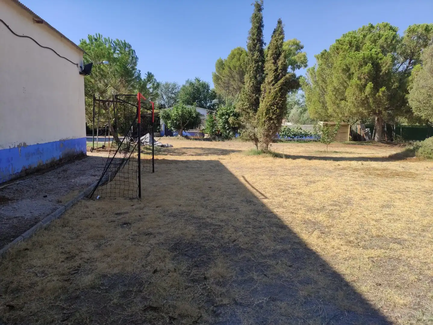 Xalet amb piscina en venda a Miguelturra, imagen 39