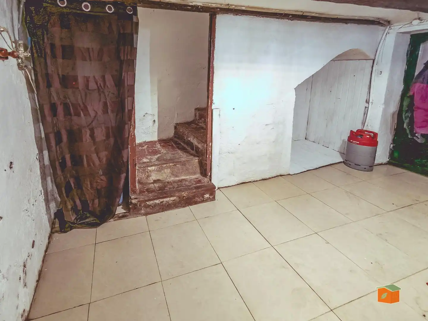 Houses for sale in Tortosa  with Terrace