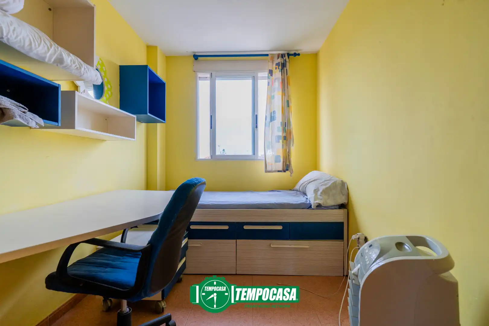 Villa avec terrasse à vendre à Carrer Vicent Andrés Estellés 14, imagen 26