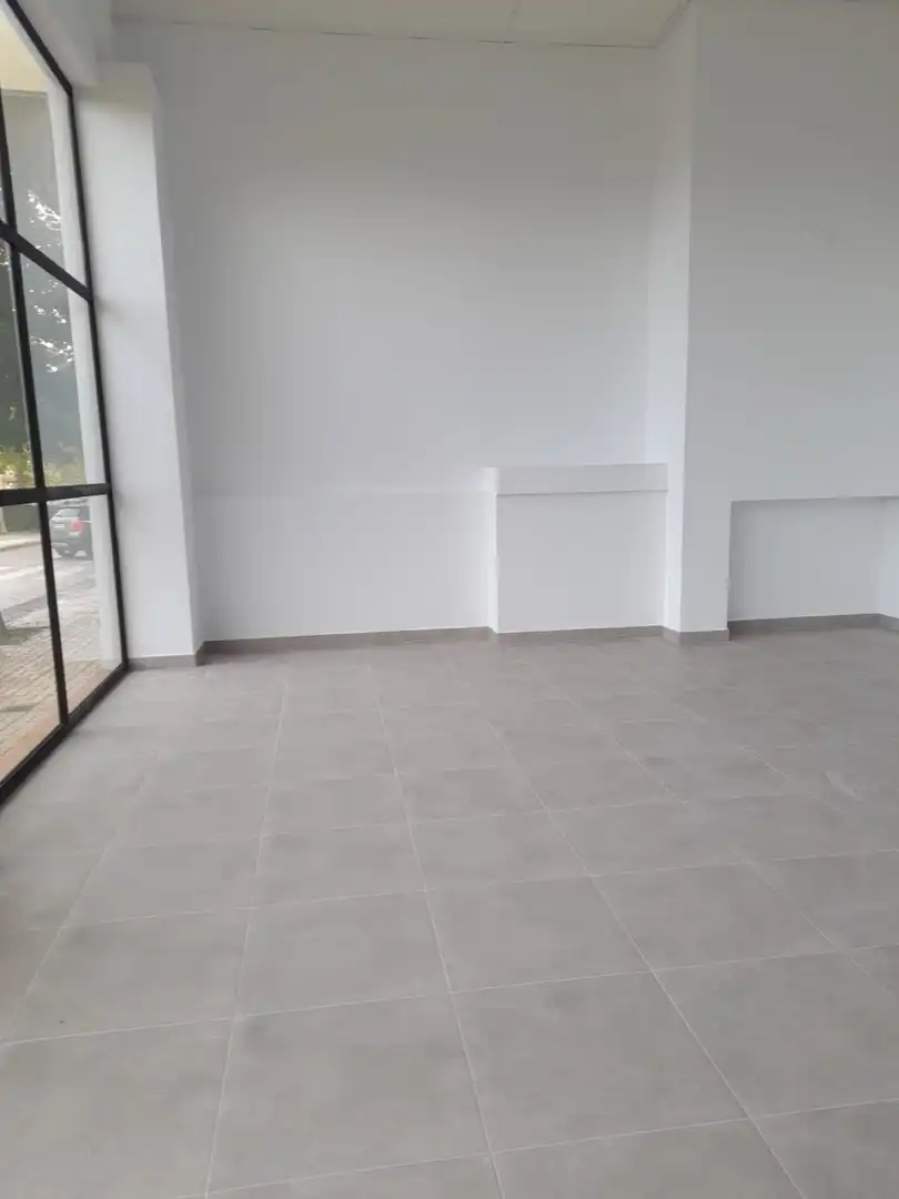 Local comercial en venda a Ruta de la Plata, imagen 25