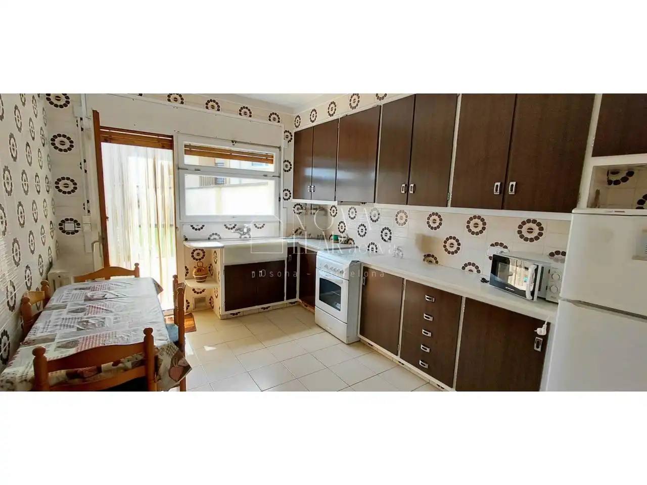 Casa con jardín en venta en Centelles, imagen 12