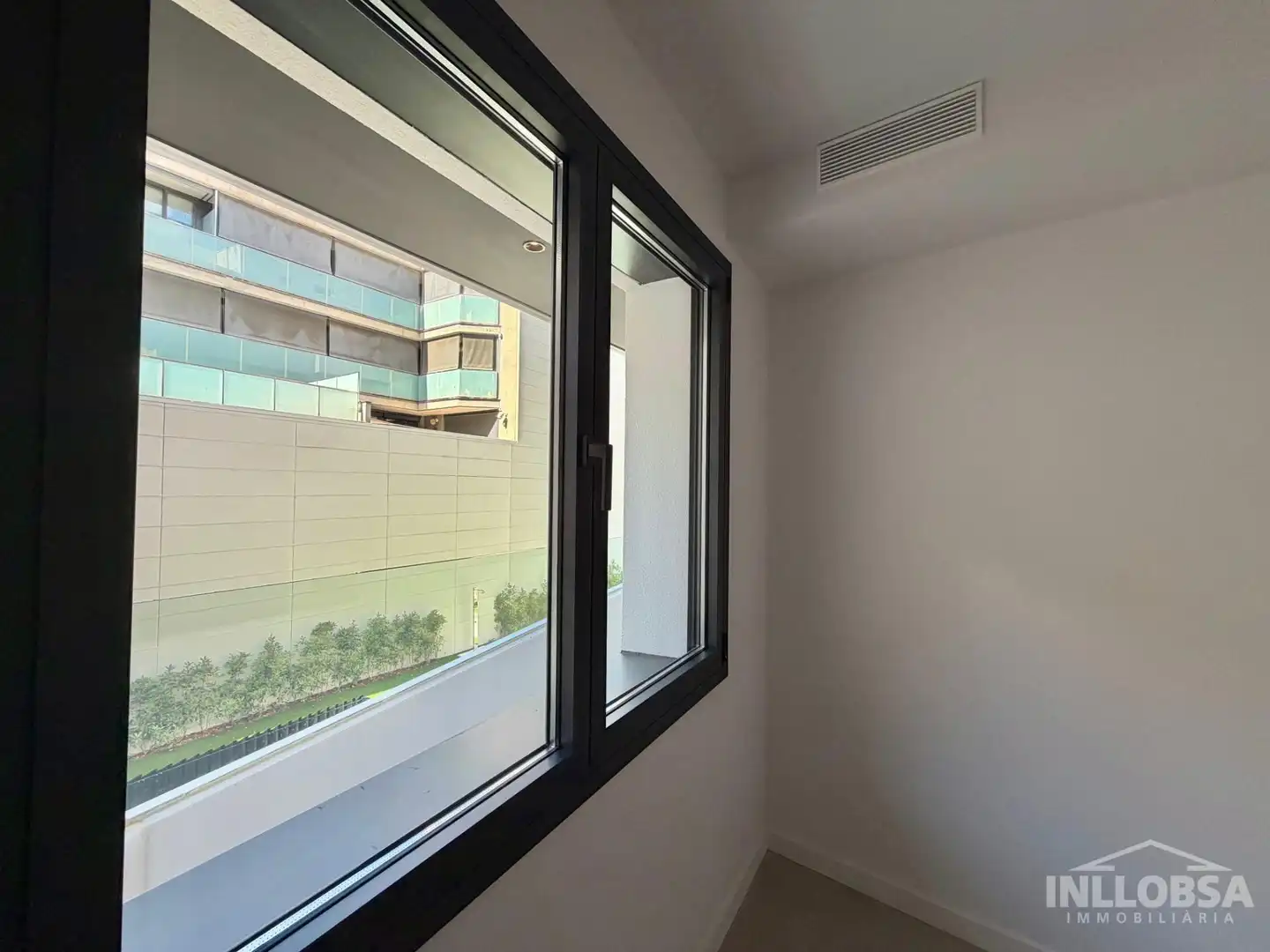 Wohnung zum Verkauf in Carrer de València, 1, Poble Nou