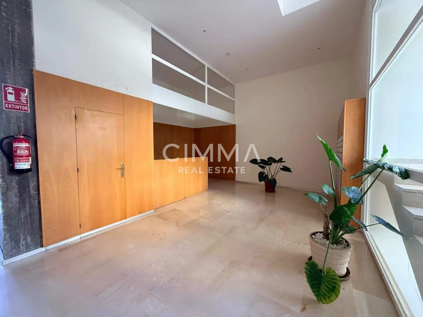 Apartamento en venta en Benidorm con Aire acondicionado, Jardín privado y Terraza