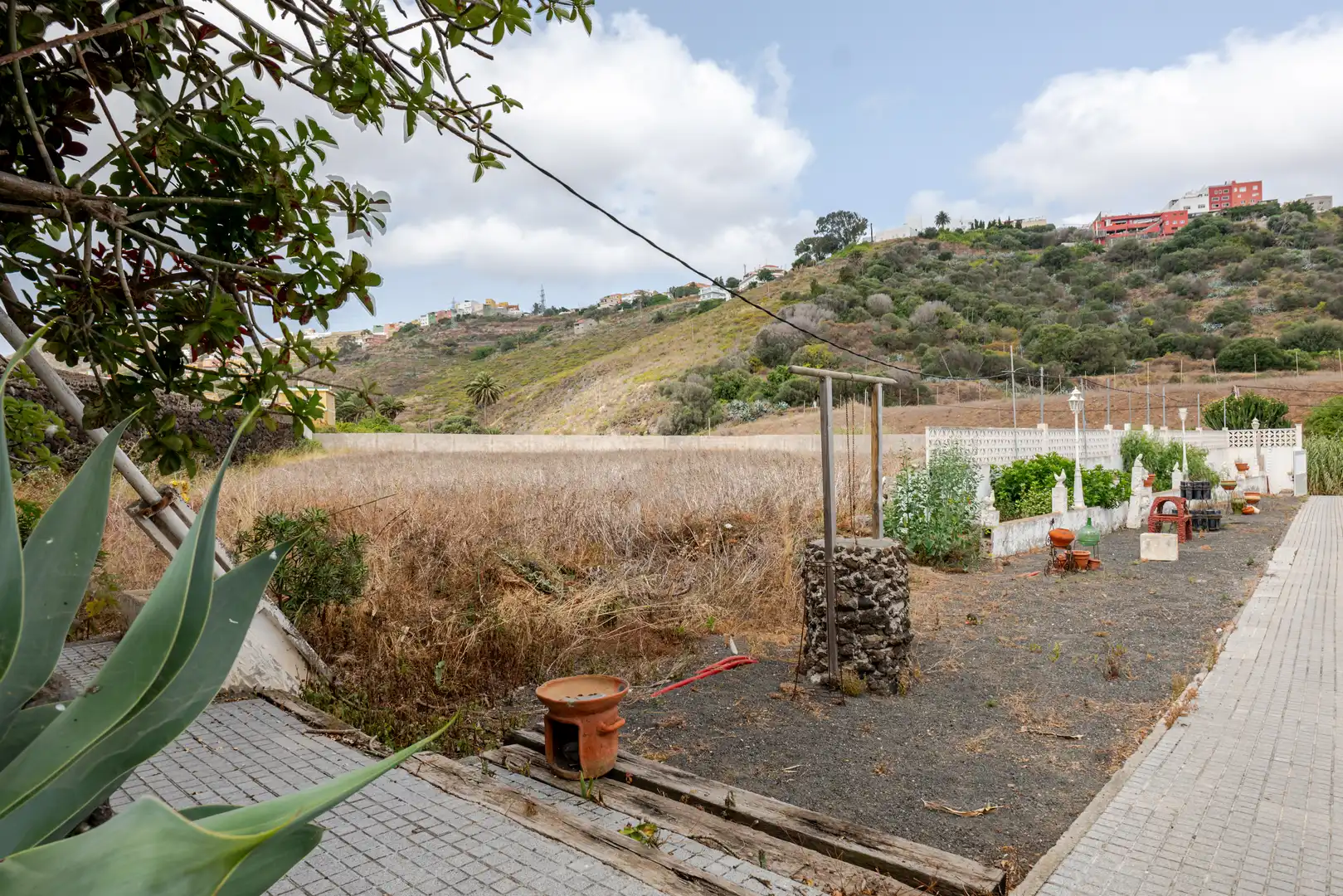 Casa o xalet en venda en Las Palmas de Gran Canaria