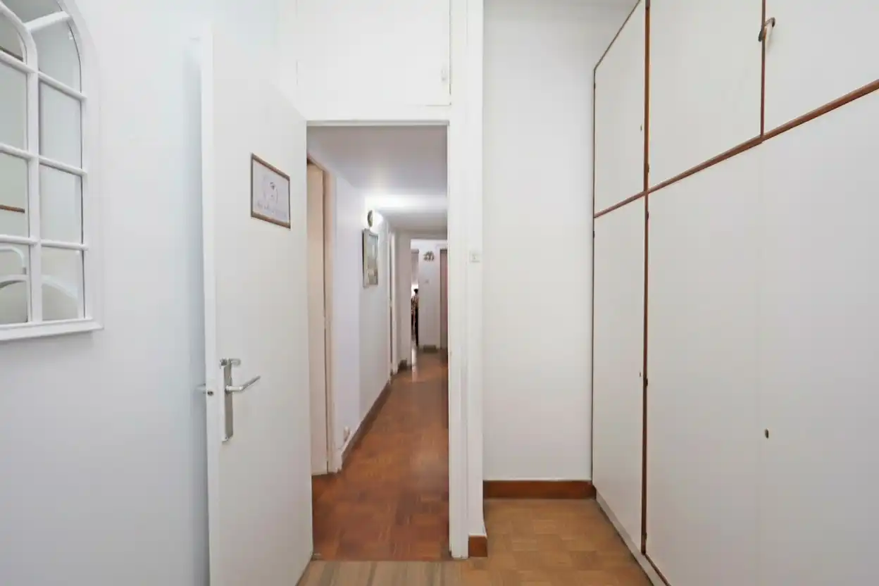 Flat with terrace for sale in Eixample, imagen 20
