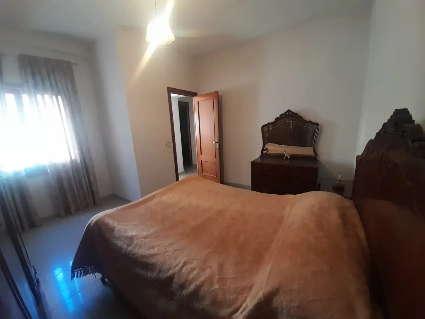 House for sale in Calle Río, imagen 17
