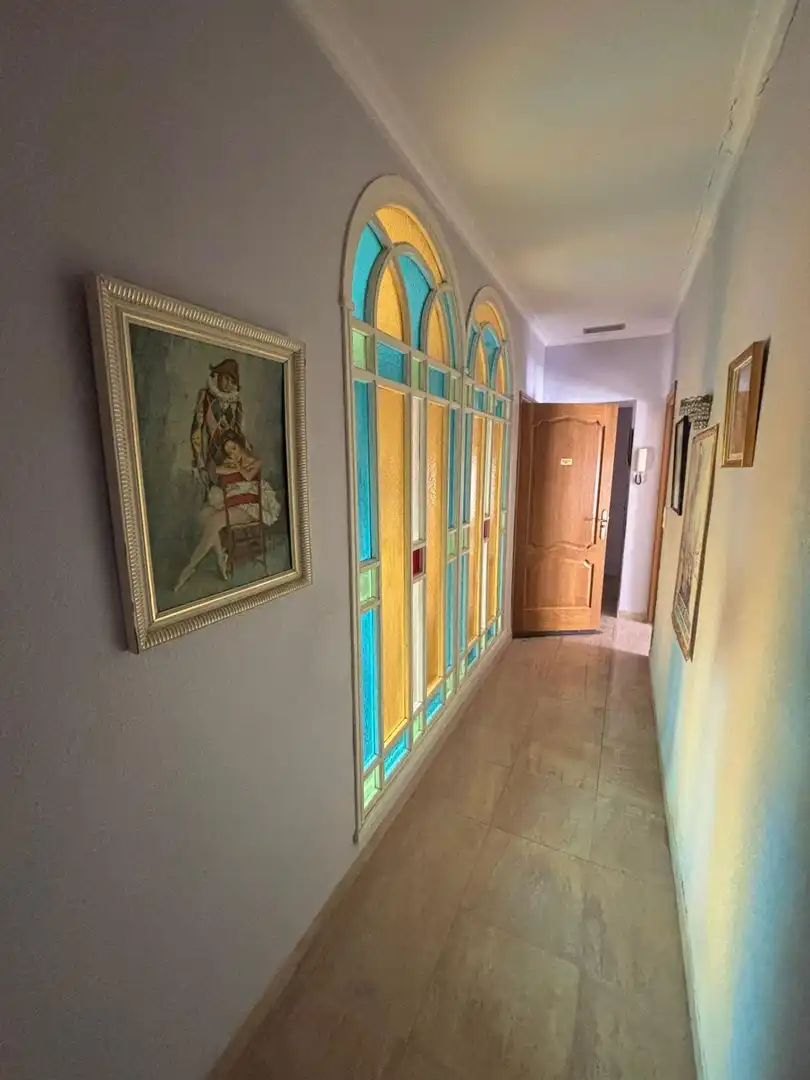 Maison avec terrasse à vendre à Valdepeñas, imagen 9