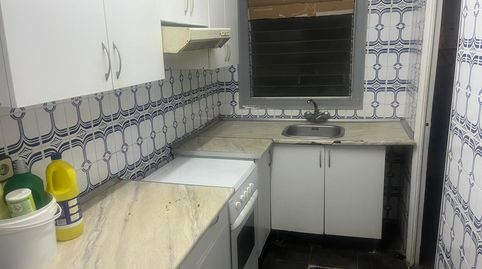 Foto 2 de Piso en venta en Col.legis Nous, Mollet del Vallès