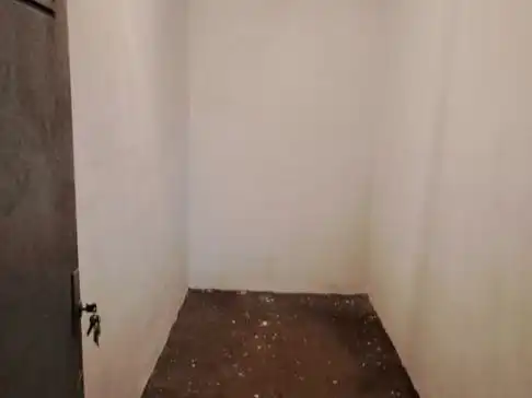 Piso en venta en  Valencia Capital con Aire acondicionado y Terraza