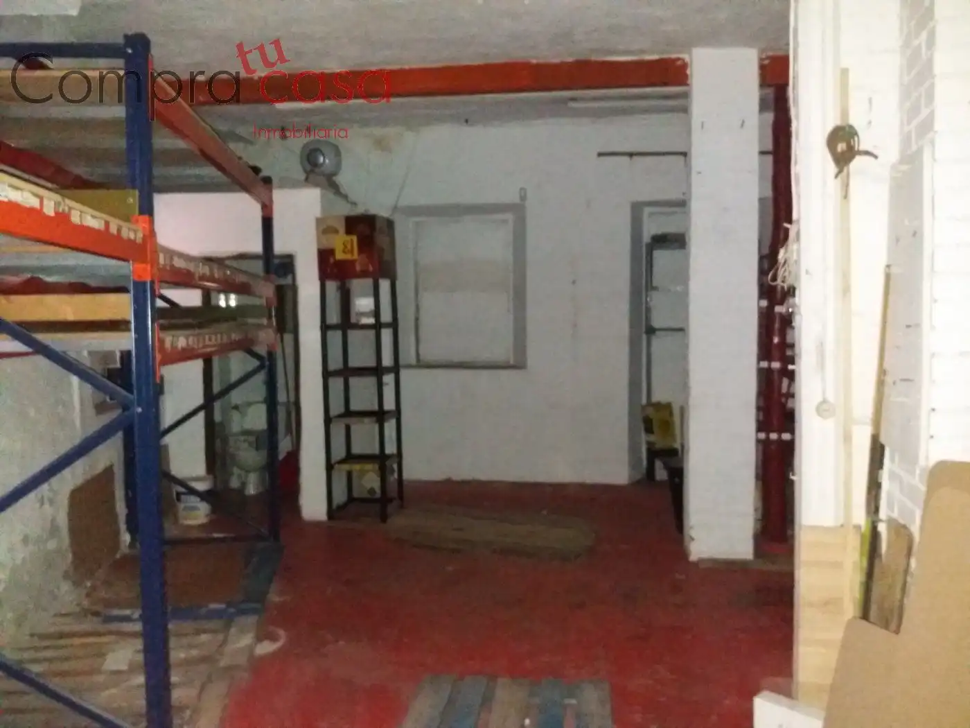 Business premises for sale in Ezequiel González - Conde de Sepúlveda, imagen 11