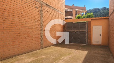 Foto 5 de Loft en venta en Cervelló, Barcelona