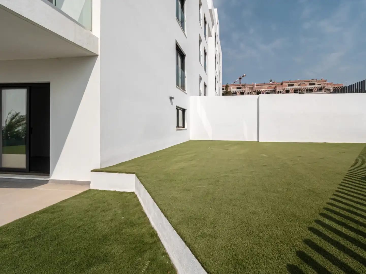 Wohnung mit Pool zum Verkauf in Mijas Costa - CL ALMEZ 1, imagen 9