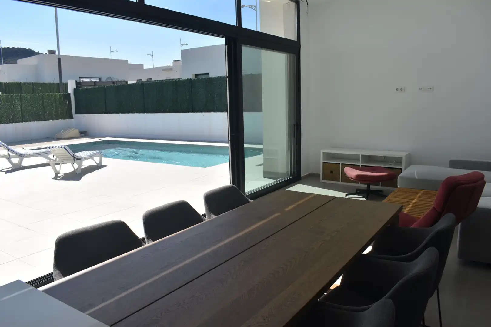 Casa en venda a Calasparra, imagen 9