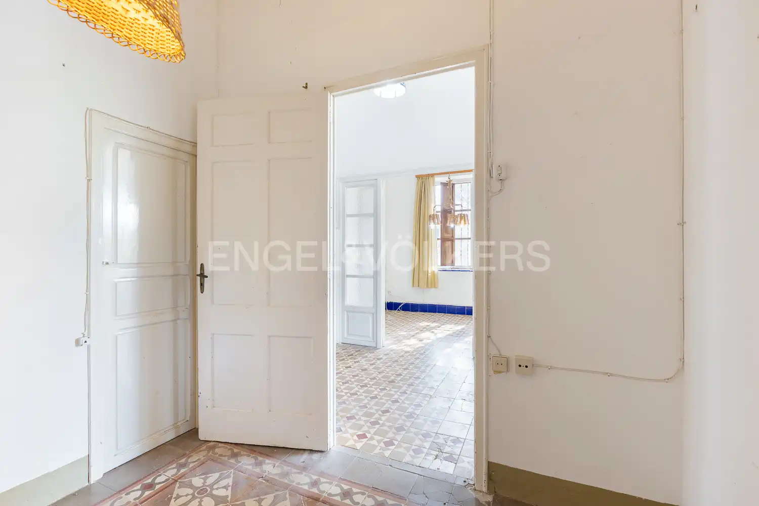 Houses for sale in Náquera  with Heating, Private garden and Terrace